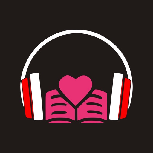Kokoro Audio icon